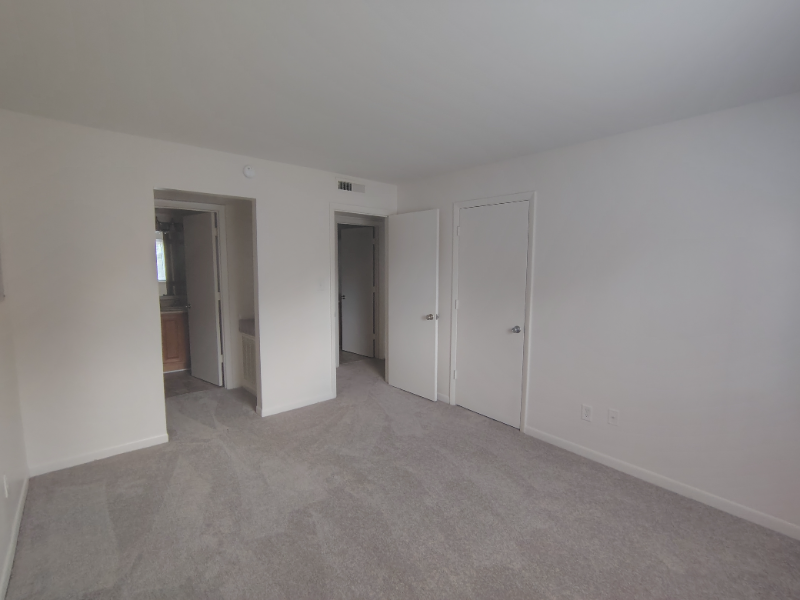 600 Reusens Rd #C30 - Photo 4 of 9