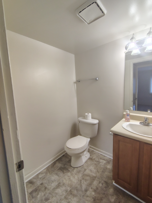 600 Reusens Rd #C30 - Photo 5 of 9