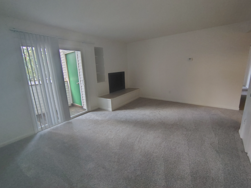 600 Reusens Rd #C30 - Photo 6 of 9