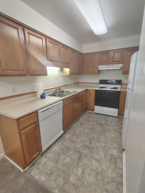600 Reusens Rd #C30 - Photo 7 of 9
