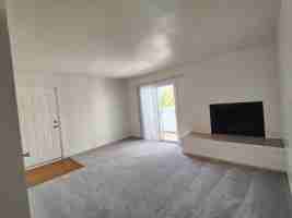 featured image of 600 Reusens Rd #E53
