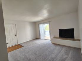 600 Reusens Rd #E53 - Photo 1 of 1