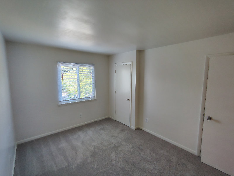 600 Reusens Rd #E53 - Photo 6 of 11