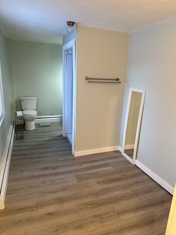 310 Main St #1 - Photo 3 of 18