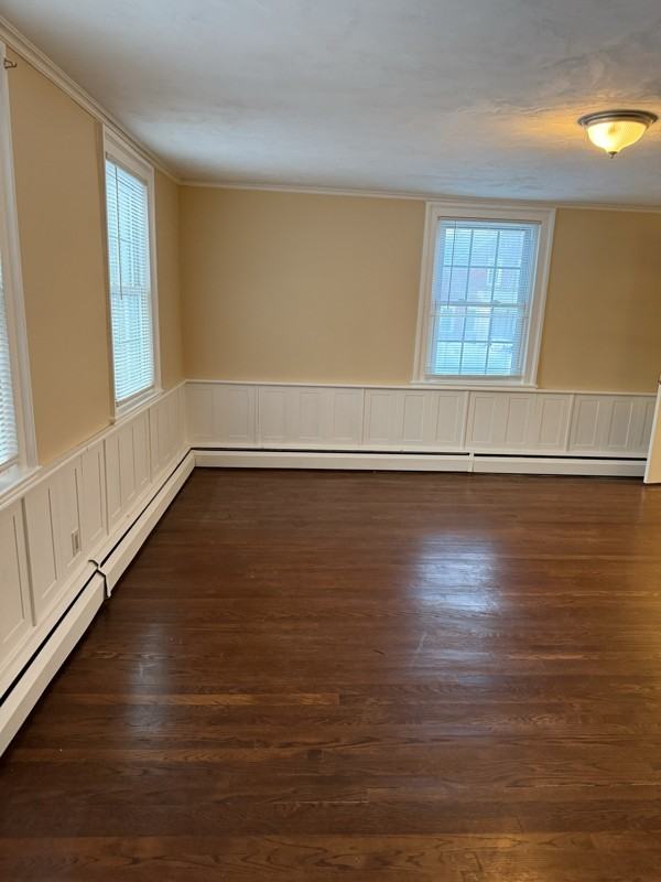 310 Main St #1 - Photo 2 of 18