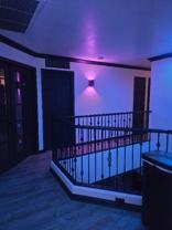 43330 W Estrada St - Photo 1 of 1