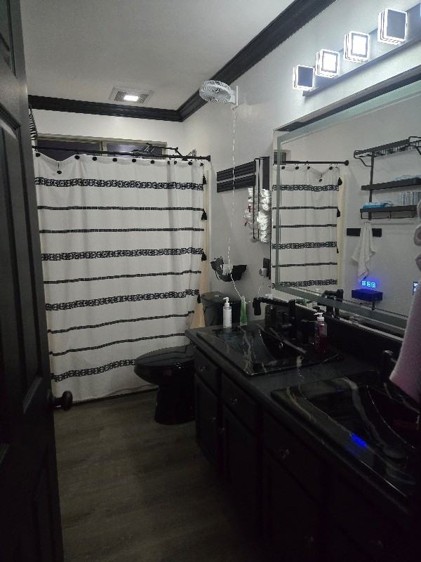 43330 W Estrada St - Photo 3 of 7