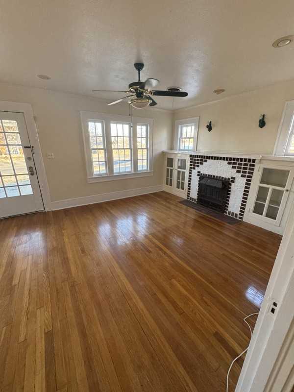 1203 Sw 10th Ave - Photo 3 of 14