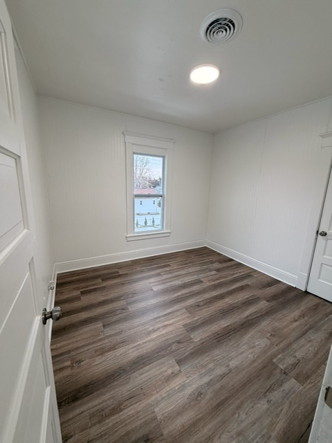 1564 Laharpe St #1 - Photo 2 of 13