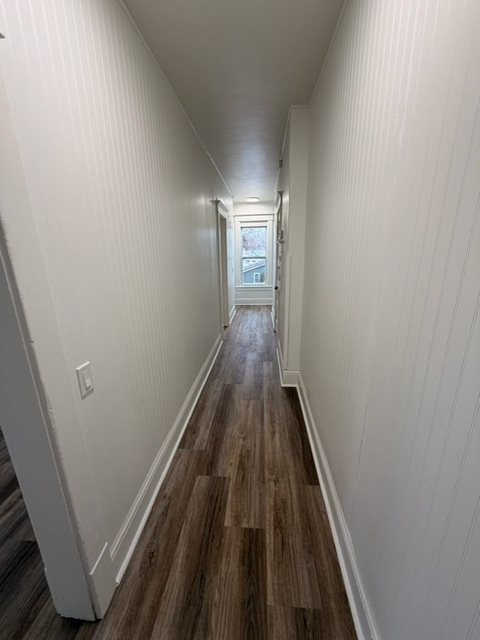 1564 Laharpe St #1 - Photo 7 of 13