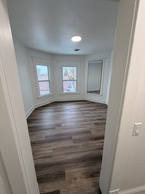 1564 Laharpe St #1 - Photo 6 of 13
