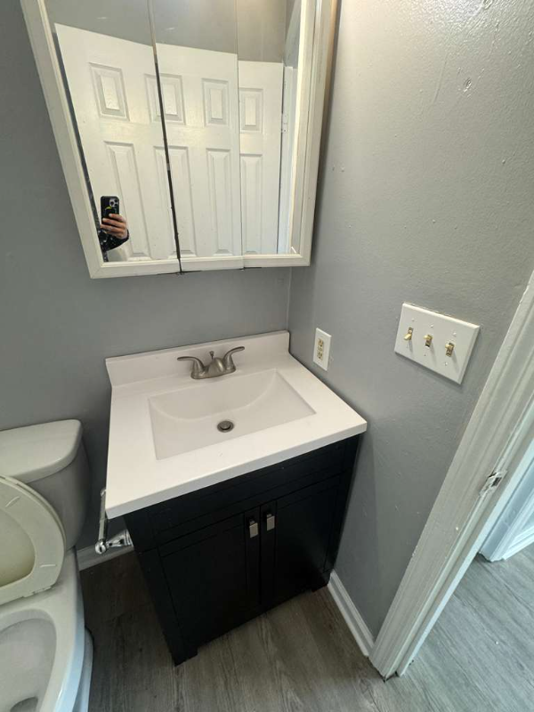 1334 Juniper Dr #16-3-1B - Photo 5 of 7