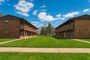 featured image of 1334 Juniper Dr