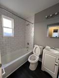 5 60th St Ne #1 - Photo 1 of 1