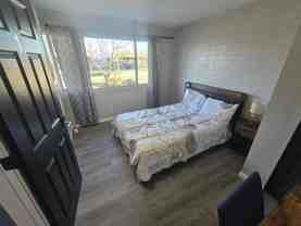 6864 E Mary Dr - Photo 1 of 1