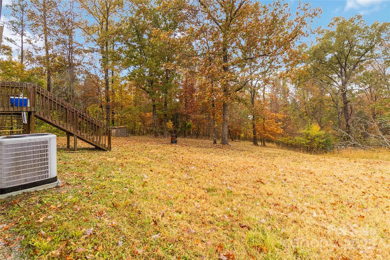 2420A Creekside Dr - Photo 3 of 20