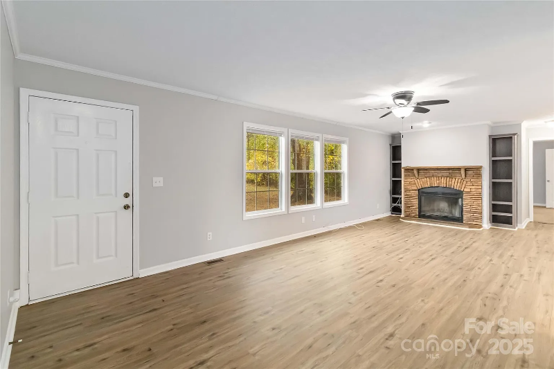 2420A Creekside Dr - Photo 7 of 20