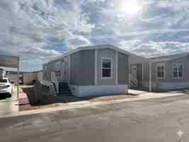featured image of 3601 E Wyoming Ave #527
