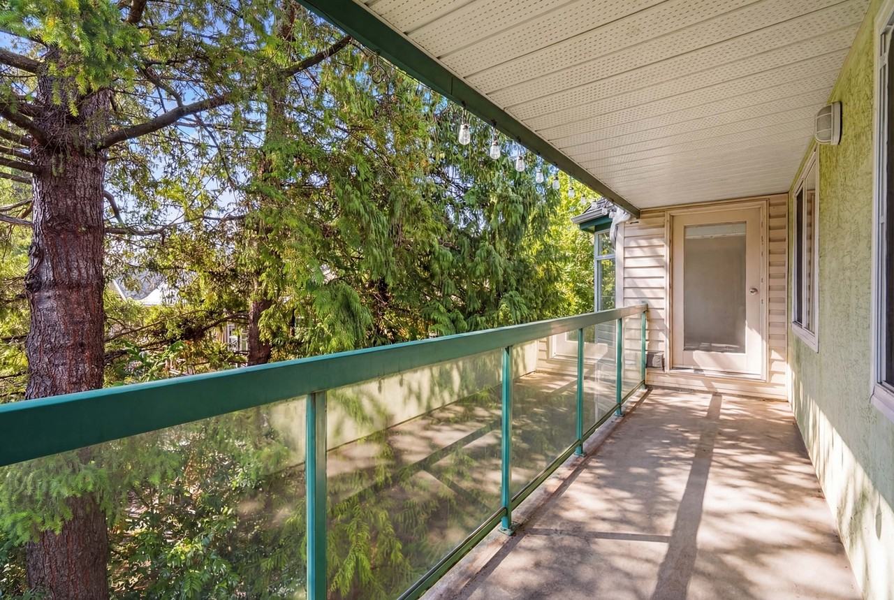 1660 56 Street #413 - Photo 4 of 29