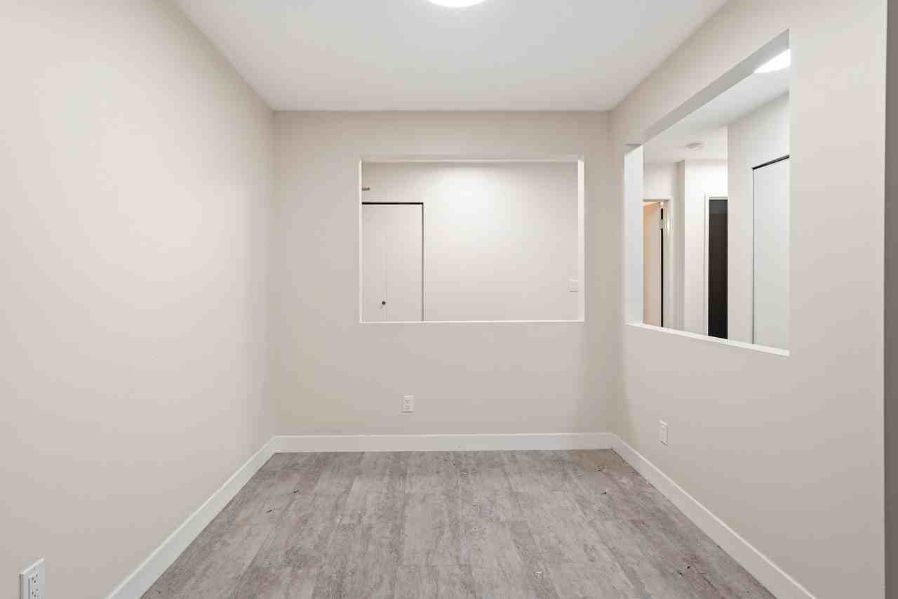 1660 56 Street #413 - Photo 5 of 29