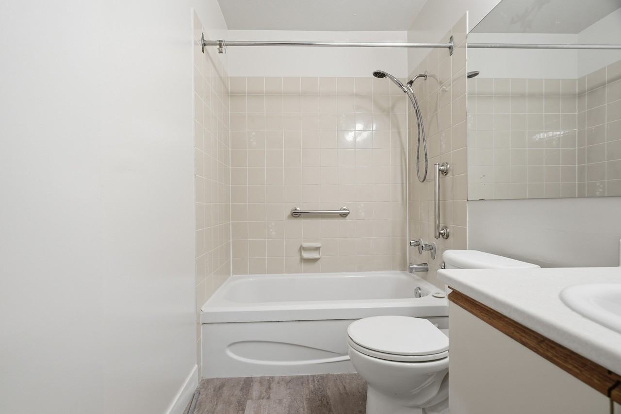 1660 56 Street #413 - Photo 7 of 29