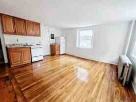 58 Anderson St #8 - Photo 1 of 1