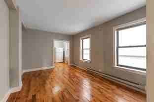 1347 N Dearborn St #303 - Photo 1 of 1