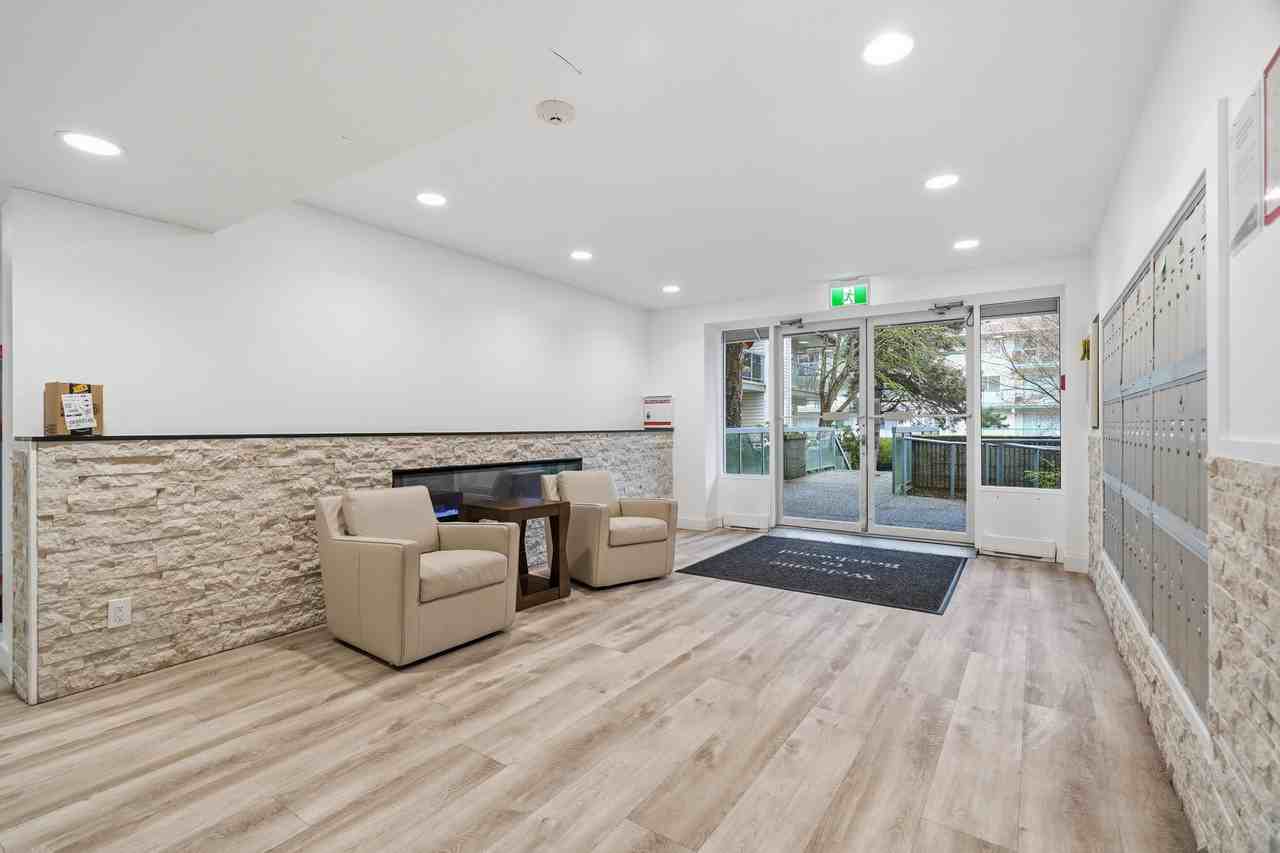 1664 56 Street #210 - Photo 2 of 37