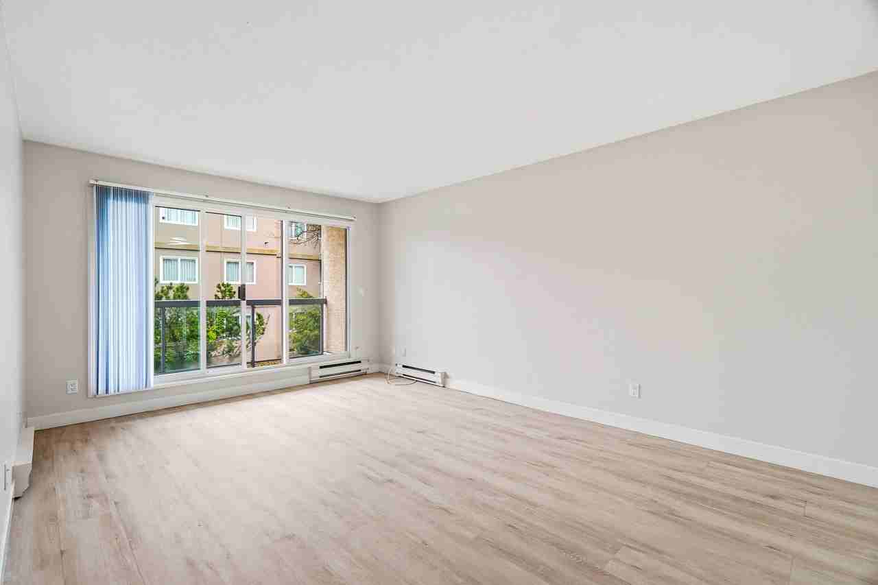 1664 56 Street #210 - Photo 4 of 37