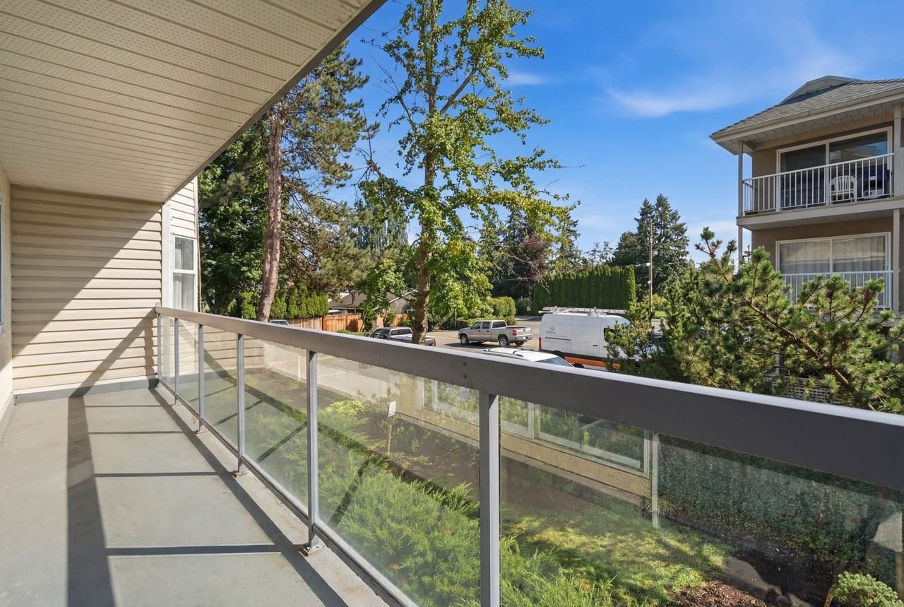 1664 56 Street #210 - Photo 5 of 37