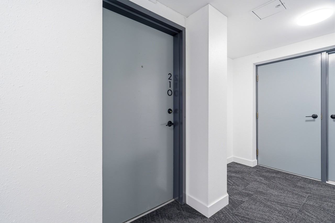 1664 56 Street #210 - Photo 7 of 37