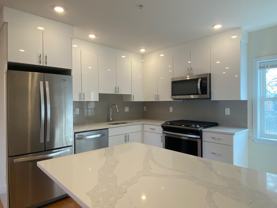 15 Kelley Ct #3 - Photo 1 of 1