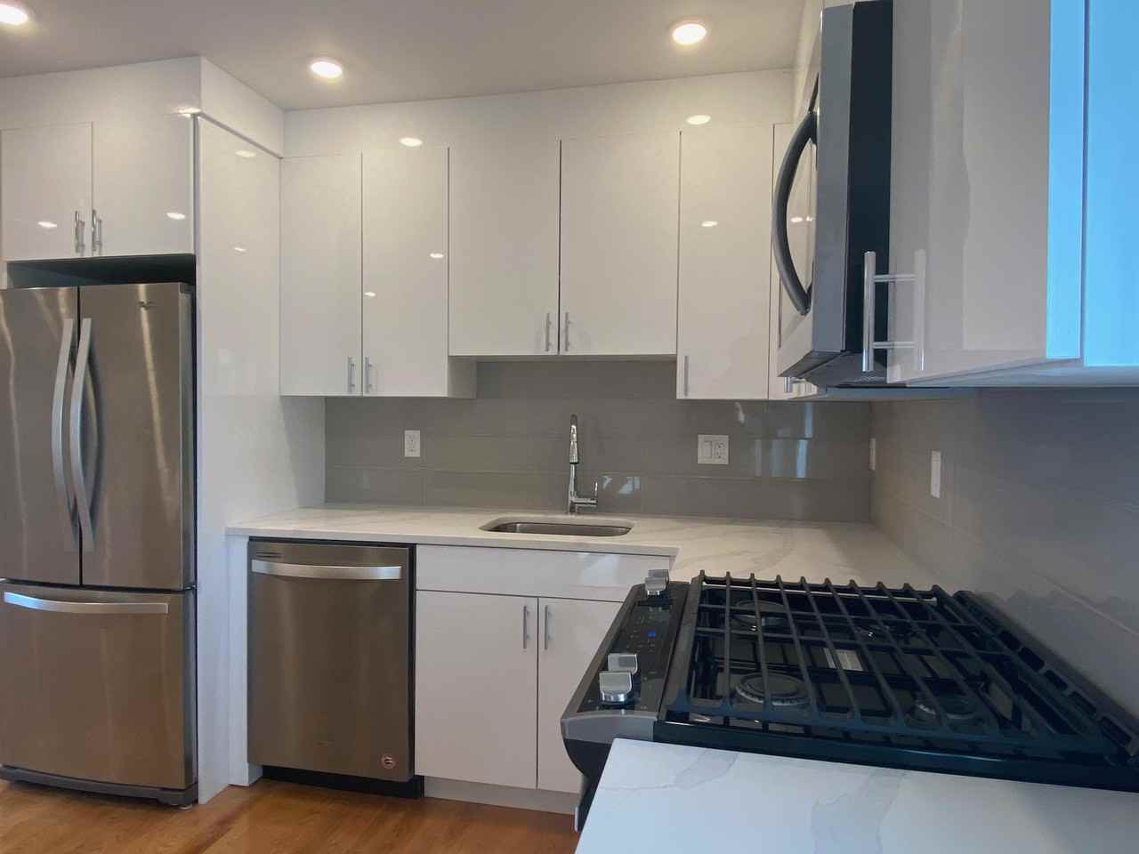 15 Kelley Ct #3 - Photo 5 of 24