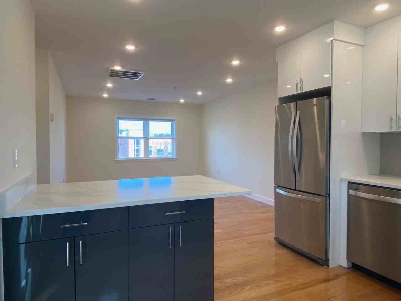 15 Kelley Ct #3 - Photo 6 of 24