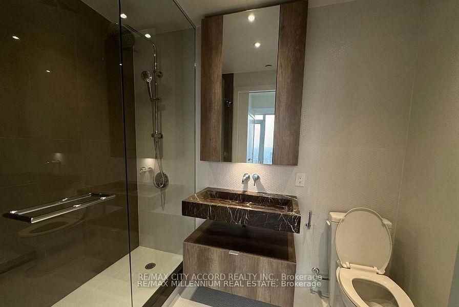 11 Yorkville Avenue #3409 - Photo 7 of 9