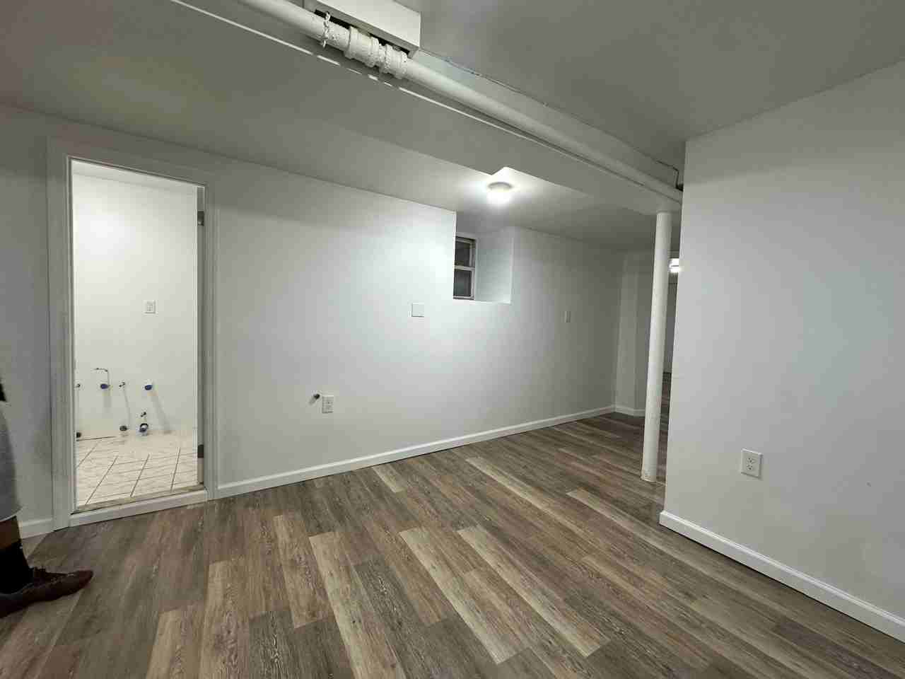 293 Saratoga Avenue - Photo 5 of 8