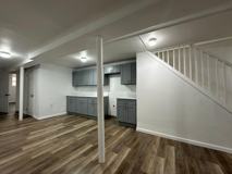 293 Saratoga Avenue - Photo 1 of 1