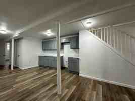 featured image of 293 Saratoga Avenue