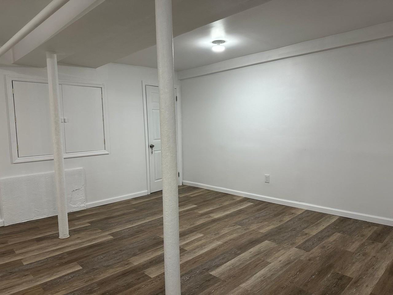 293 Saratoga Avenue - Photo 7 of 8