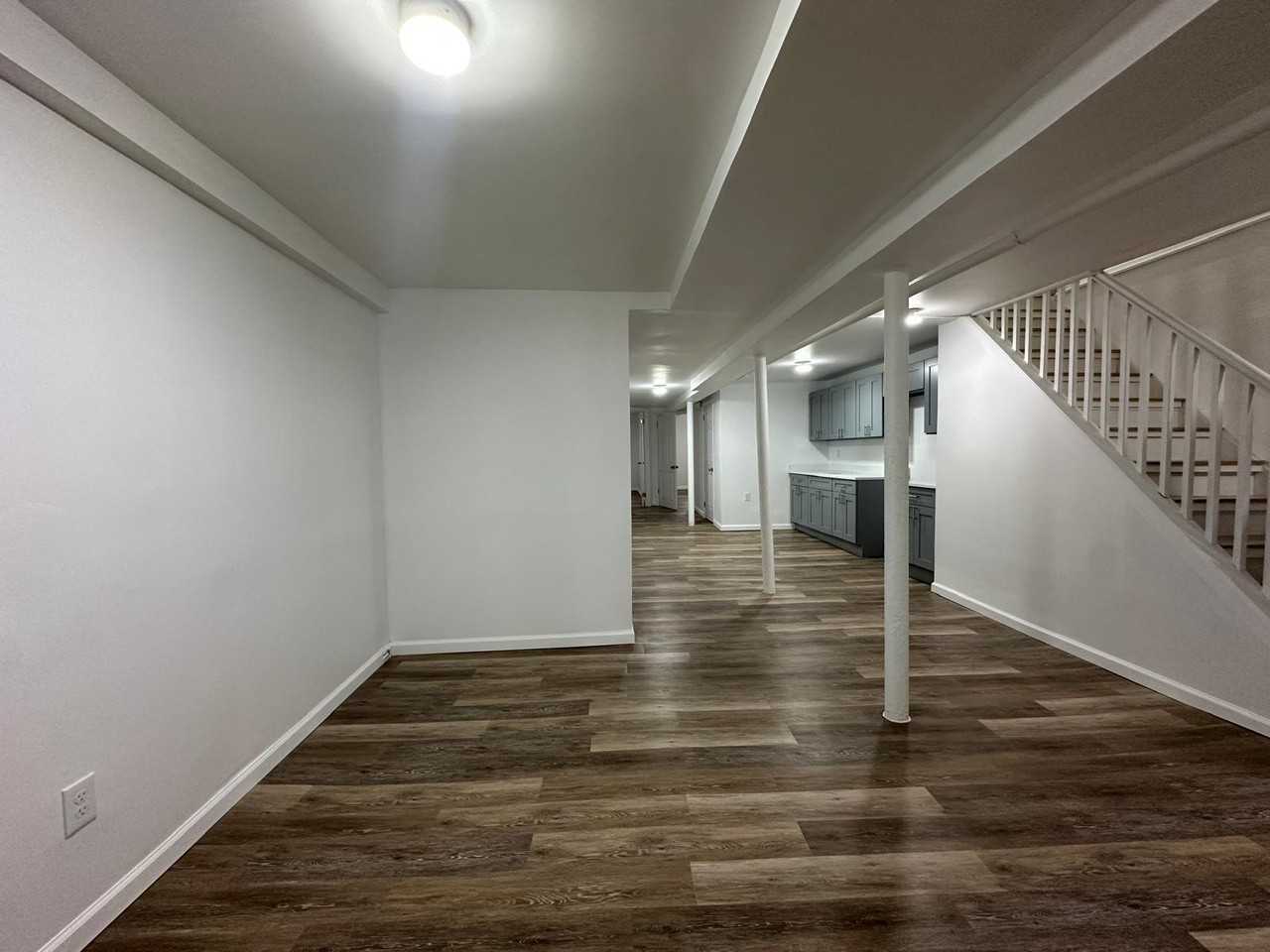 293 Saratoga Avenue - Photo 2 of 8