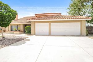 featured image of 41223 Maple St