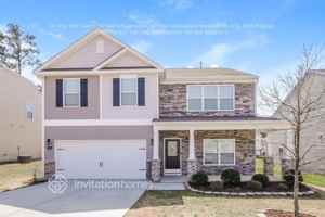 featured image of 1009 King Fisher Way