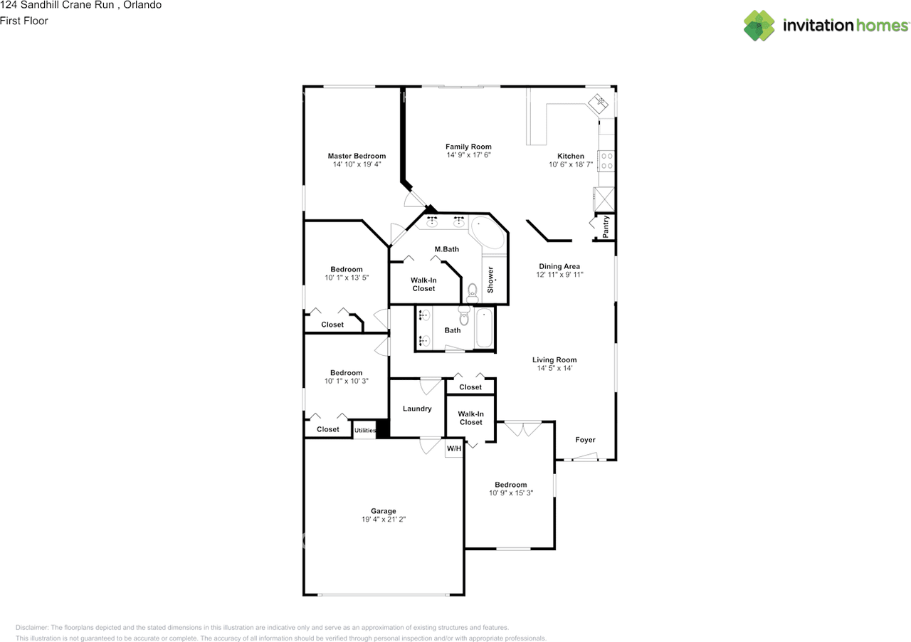 124 Sandhill Crane Run - Photo 2 of 20