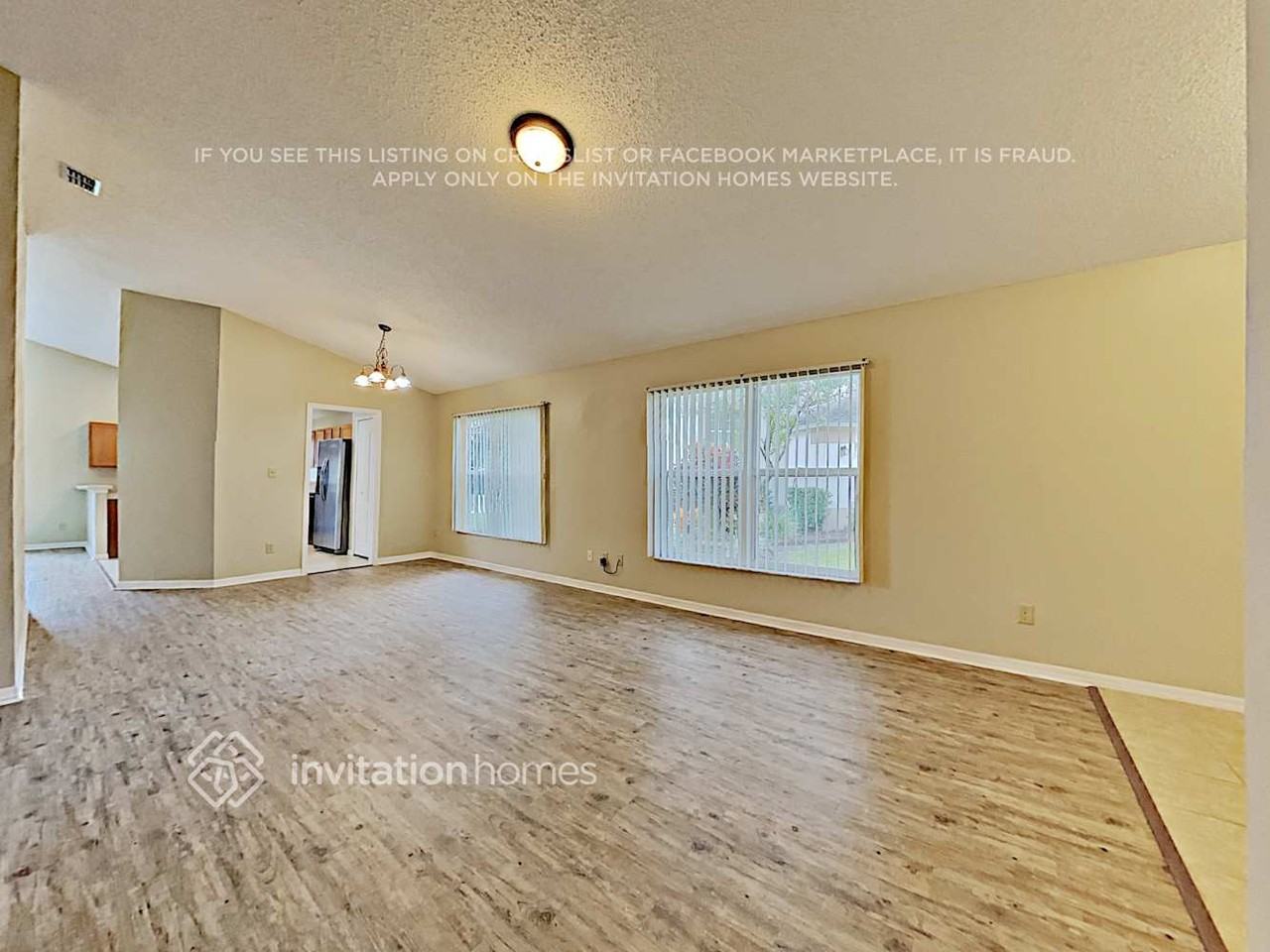 124 Sandhill Crane Run - Photo 4 of 20