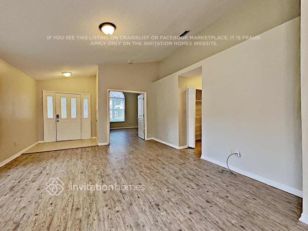 124 Sandhill Crane Run - Photo 5 of 20