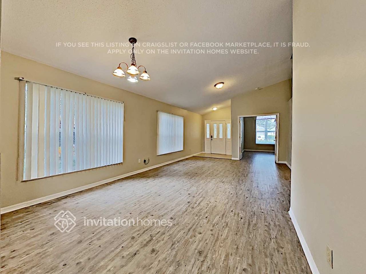 124 Sandhill Crane Run - Photo 6 of 20