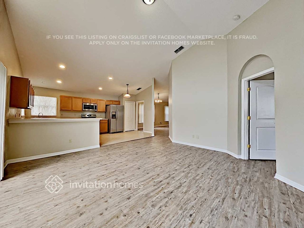 124 Sandhill Crane Run - Photo 7 of 20