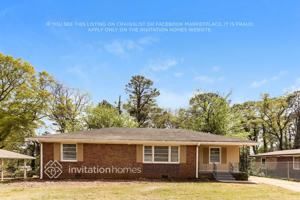 featured image of 2121 Cherry Ln