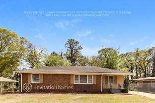 2121 Cherry Ln - Photo 1 of 1