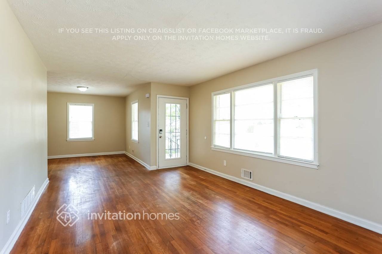 2121 Cherry Ln - Photo 6 of 18